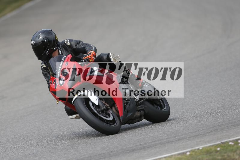 /28 25.07.2026  Speer Racing ADR/Gruppe gelb/208
